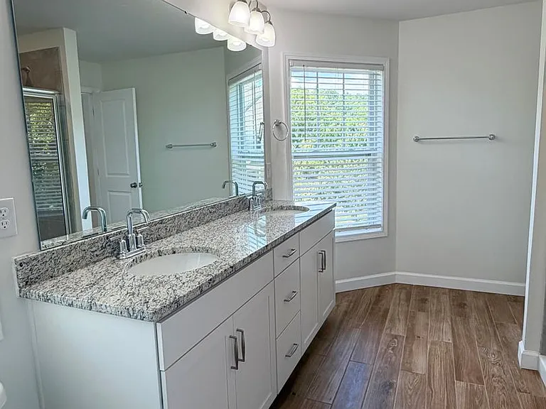610 Santa Clara Dr — Photo 16