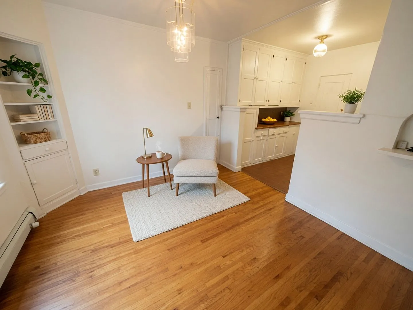 2701 Grand Avenue South — Photo 3