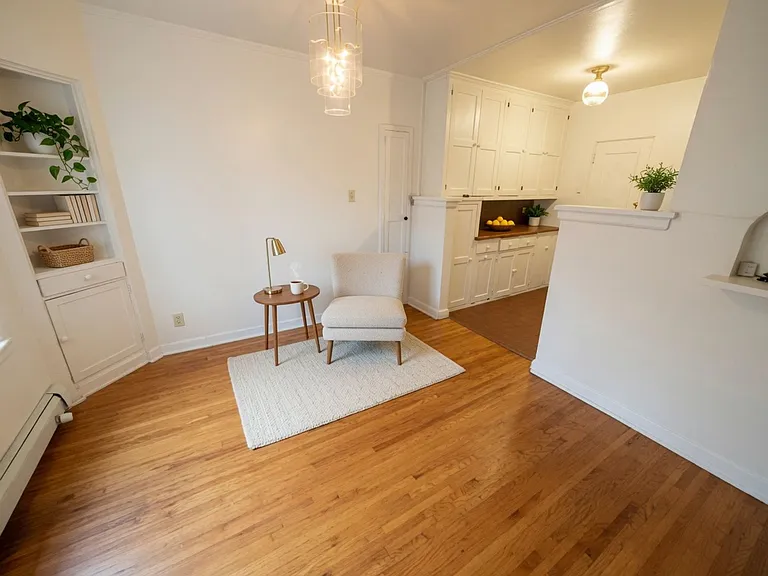2701 Grand Avenue South — Photo 3