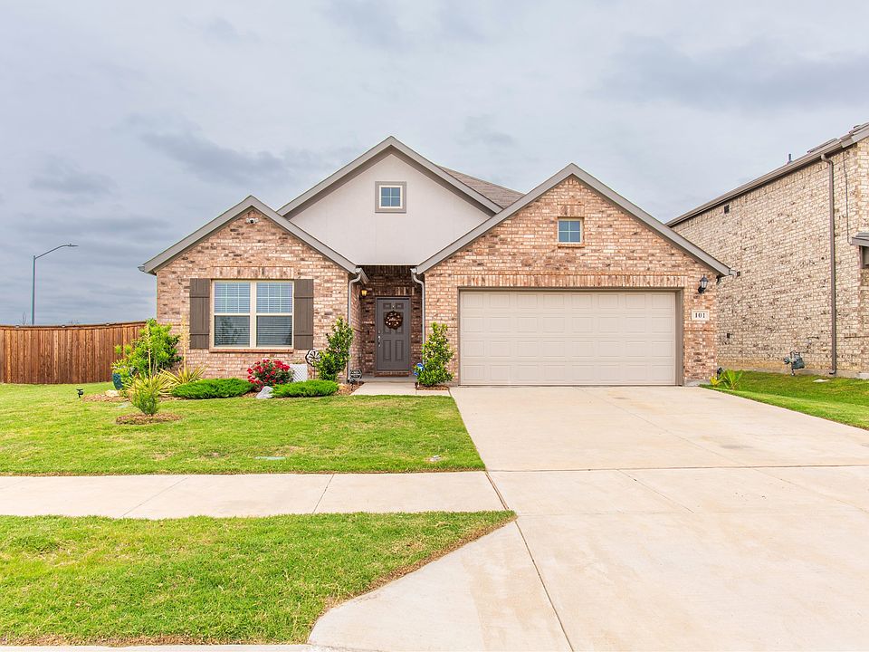 1st image of 101 Wild Onion Ln