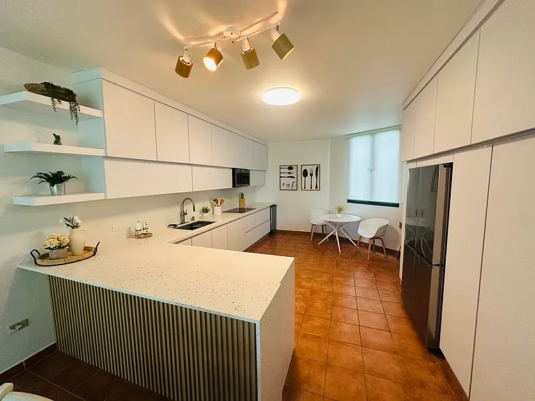 4401 Rao Mar — Photo 9