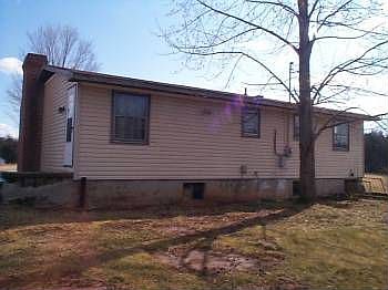 2nd image of 162 Shores Rd