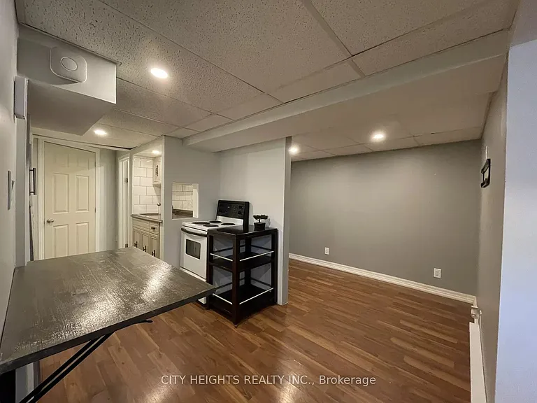 1460 O'Hara Ct — Photo 26