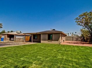 1408 E Coronado Rd, Phoenix, AZ 85006