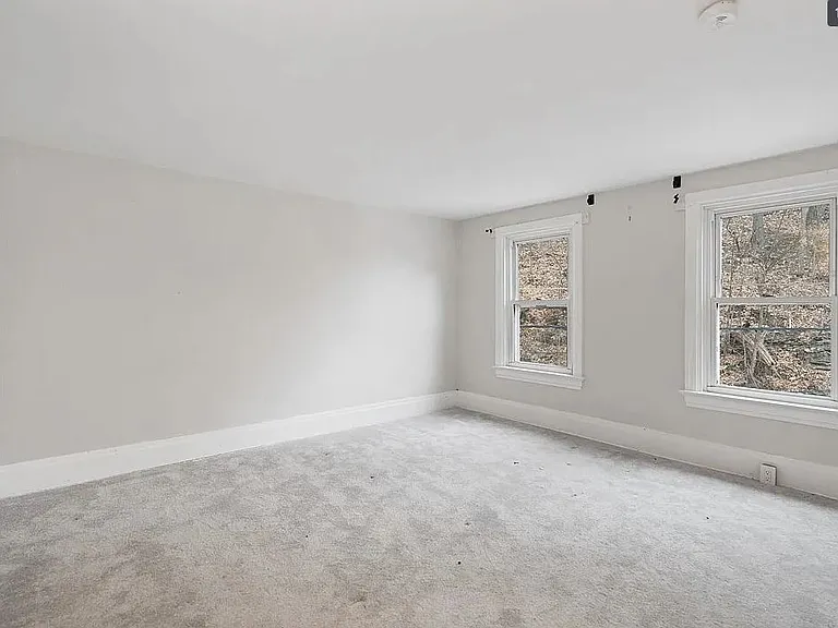 23 Jones St #23 — Photo 8