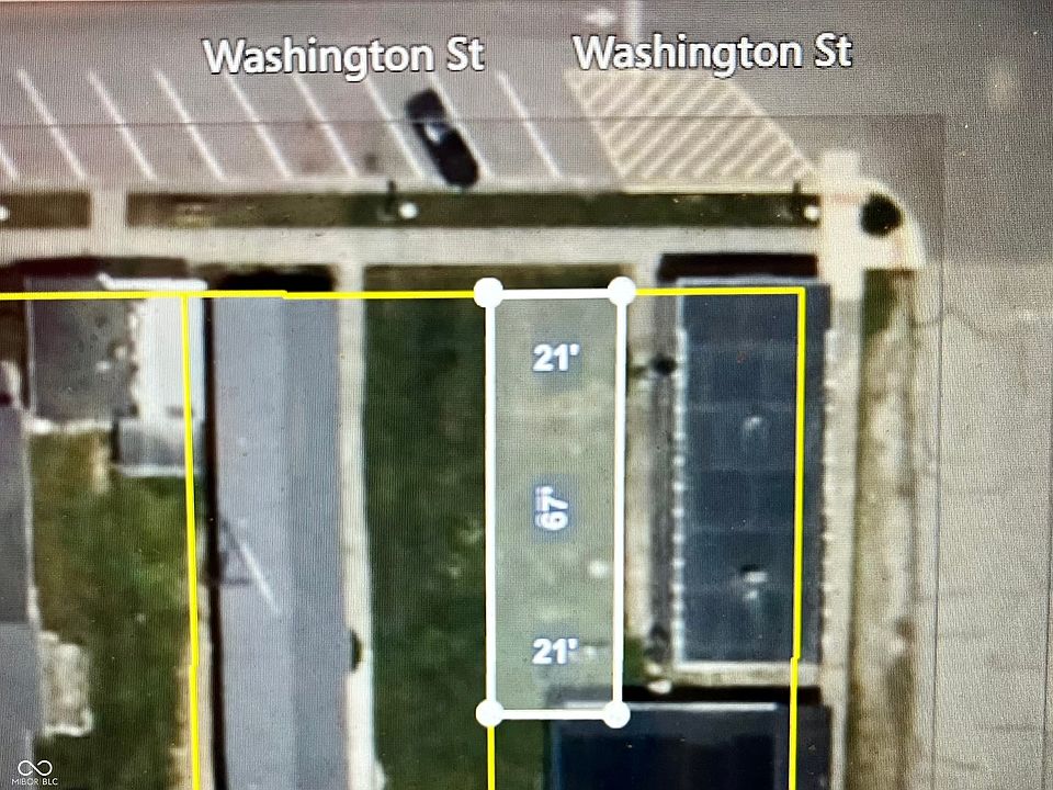 2nd image of Washington St