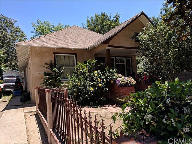 1st image of 510 N El Molino Ave