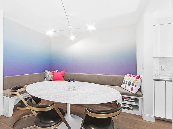 4th image of 70 E 10th St APT 19W
