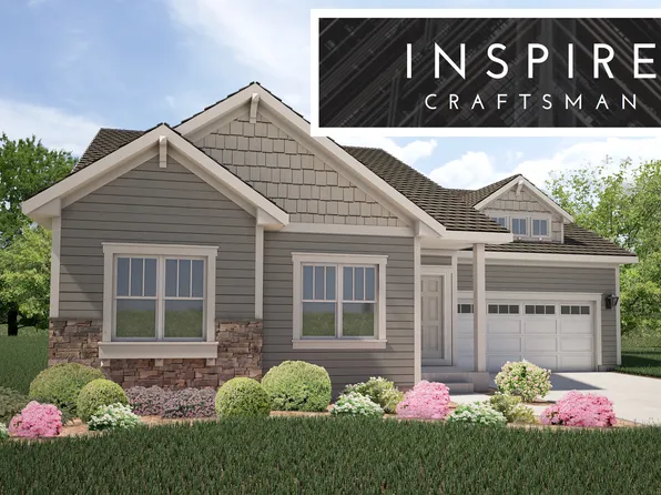 W255S5377 Primrose Ln, Waukesha, WI 53189