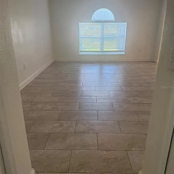 13625 Silver Charm Ct — Photo 11
