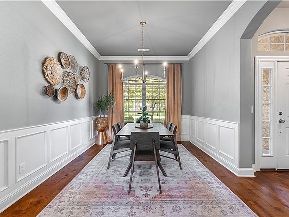 4th image of 5643 E Saint Candridge Dr