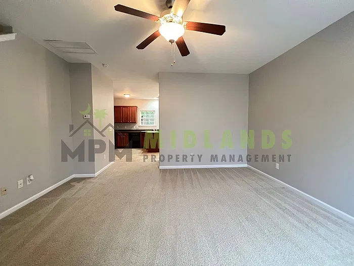 3 bed, 2.5 bath, 1248 sqft, $1,500 — Photo 4