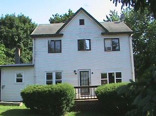 173 South Rd, Germantown, NY 12526