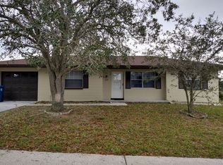 5076 Wellington Rd, Spring Hill, FL 34609