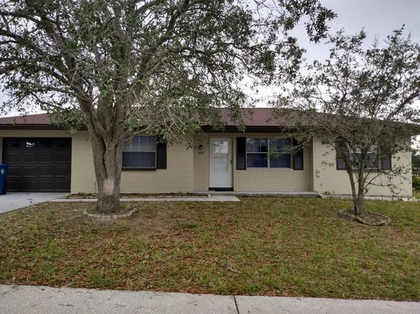 5076 Wellington Rd, Spring Hill, FL 34609