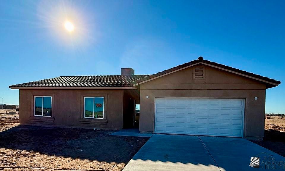 1st image of 7129 E 44th Pl