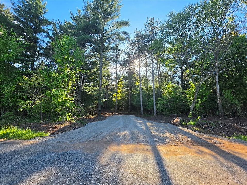1st image of Lot 4 Buena Vista Road