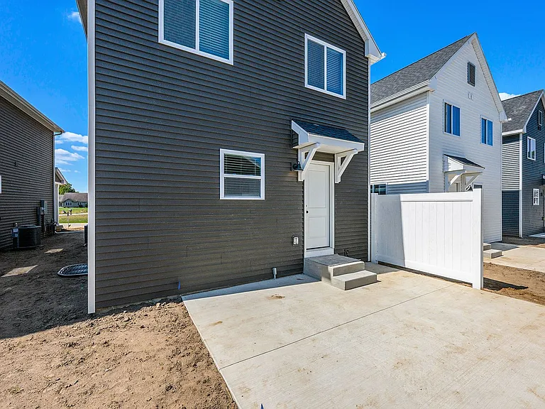 6130 Aurelius Rd — Photo 24