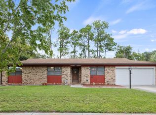 5193 Wembley Rd, Jacksonville, FL 32257