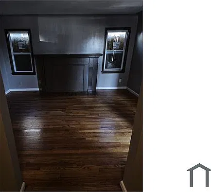 2 bed, 1000 sqft, $1,100 — Photo 4
