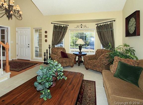 4th image of 9205 Chetwood Dr