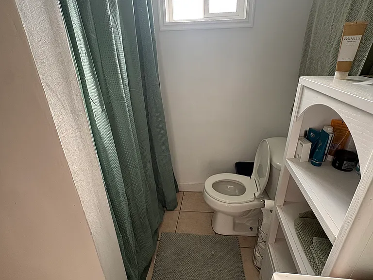 3608 Tyler Ave #B — Photo 8