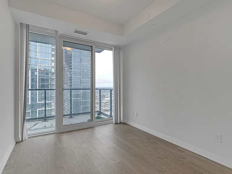 7895 Jane St #3508 — Photo 9