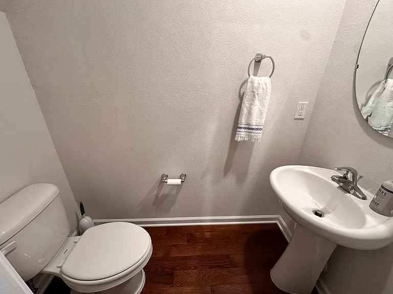 4058 Meredith Woods Ln — Photo 14