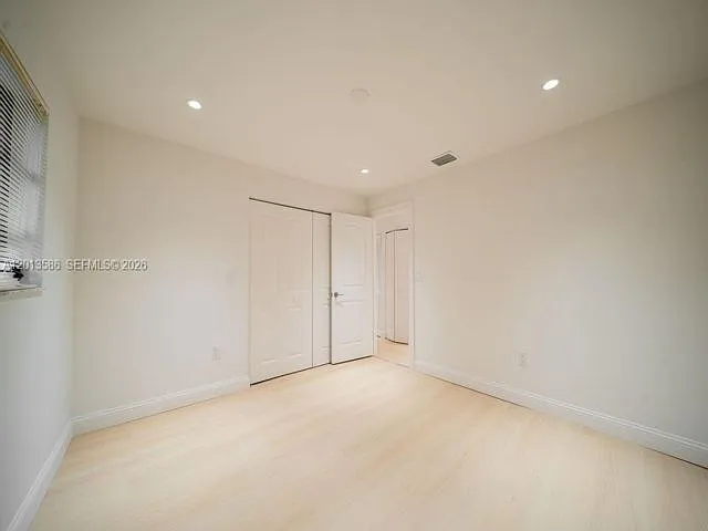 1550 S Greenway Dr — Photo 11