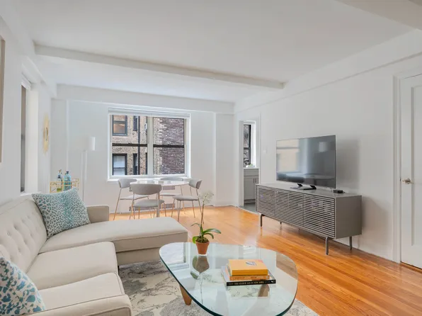 433 East 51st Street image 1 of 9