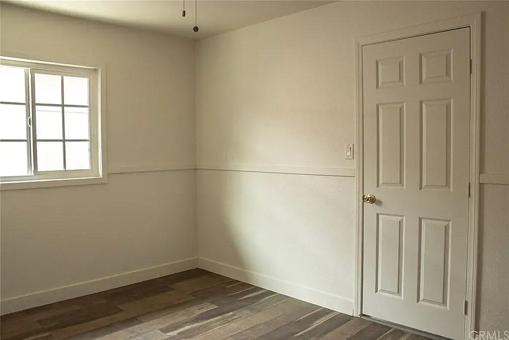 168th St, Artesia — Photo 1