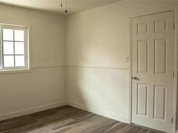 (undisclosed Address), Artesia, CA 90701