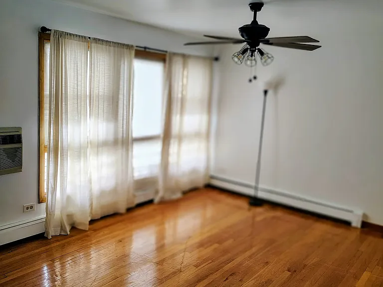 11906 Gregory St #5 — Photo 8