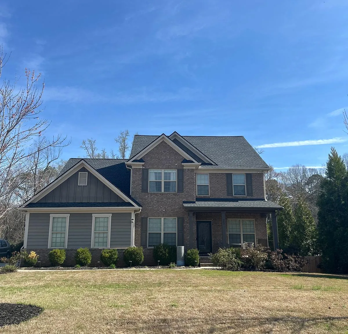 5 bed, 3618 sqft, $5,500 — Photo 2