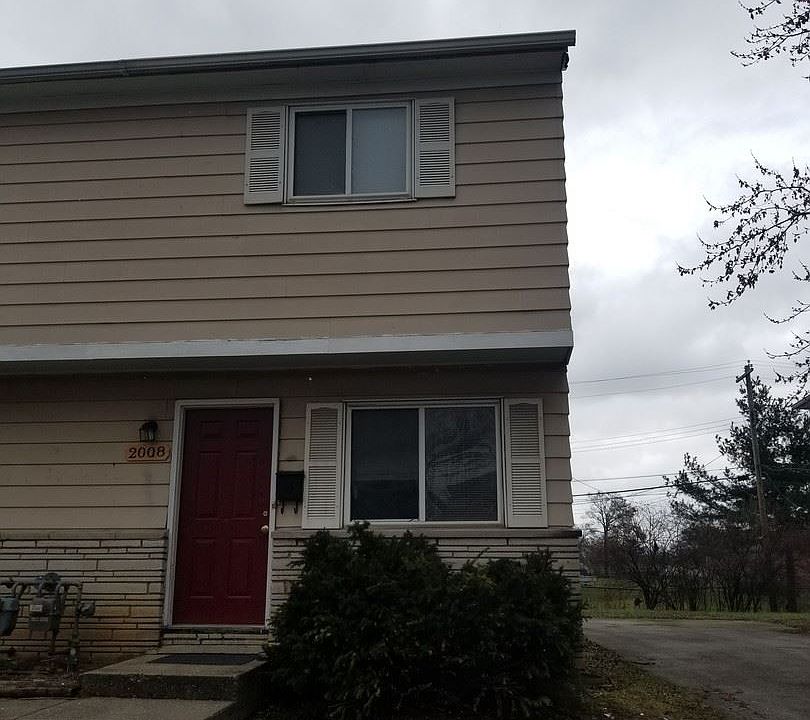 1st image of 2008 Grasmere Ave