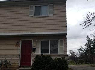 2008 Grasmere Ave, Columbus, OH 43211