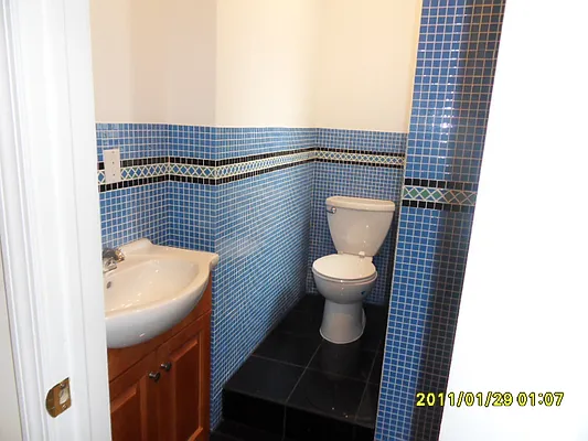 Rented by All Site Realty | media 10