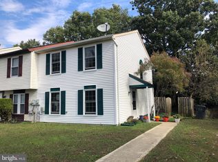 2102 Tanglewood Dr, Waldorf, MD