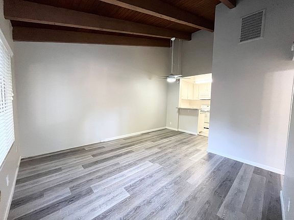 2nd image of 3008 E St #4