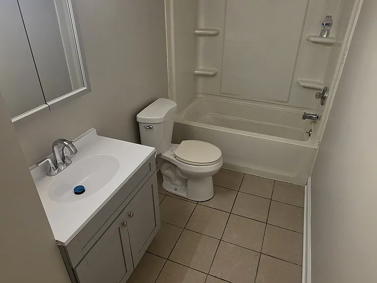 11158 S Columbus Dr #GN — Photo 8