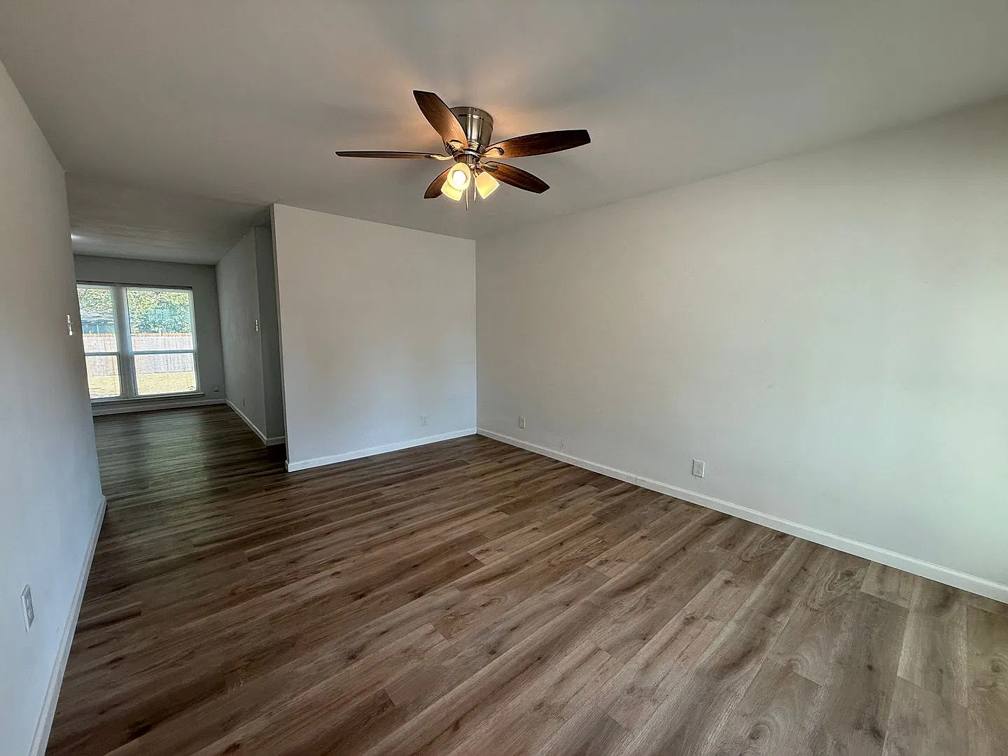 Fully Renovated 3-Bedroom Home in Prime Richardson Location! — Photo 2