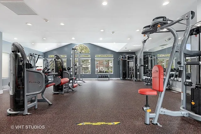 16 Sterling Cir #208 — Photo 17