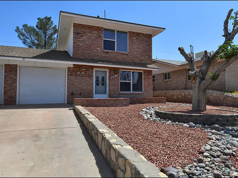 6913 Pamlico Dr — Photo 4