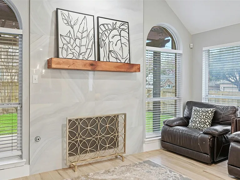 1841 Montana Sky Dr — Photo 20