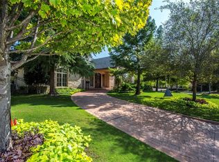 2401 Grand Ct, Oklahoma City, OK 73116