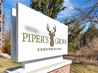 88 Gibson St #404, North Dumfries, ON N0B1E0