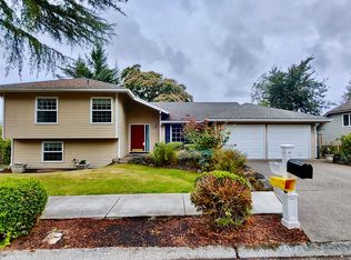 4134 Orchard Way, Lake Oswego, OR 97035