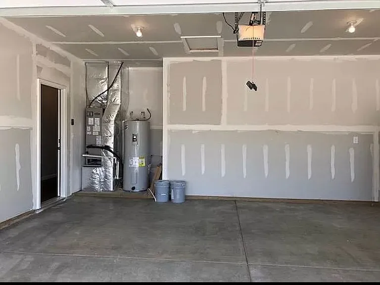 3209 Osborne Dr — Photo 16