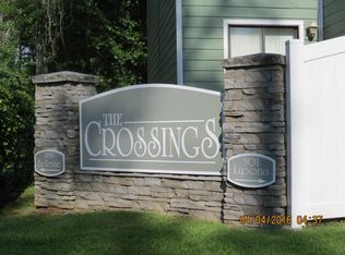 301 S Lipona Rd APT 12, Tallahassee, FL 32304