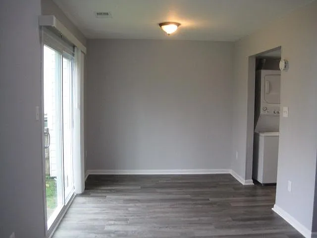 1004 Crimson Tree Way #A — Photo 12